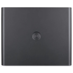 Proiector Acer Aopen QF18S (Grey) Thumb