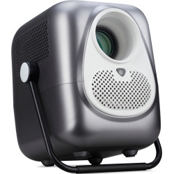 Проектор Acer Aopen QF23s (Grey) Thumb