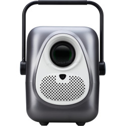 Проектор Acer Aopen QF23s (Grey)