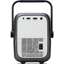 Проектор Acer Aopen QF23s (Grey) Thumb