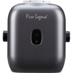 Проектор Acer Aopen QF23s (Grey) Thumb