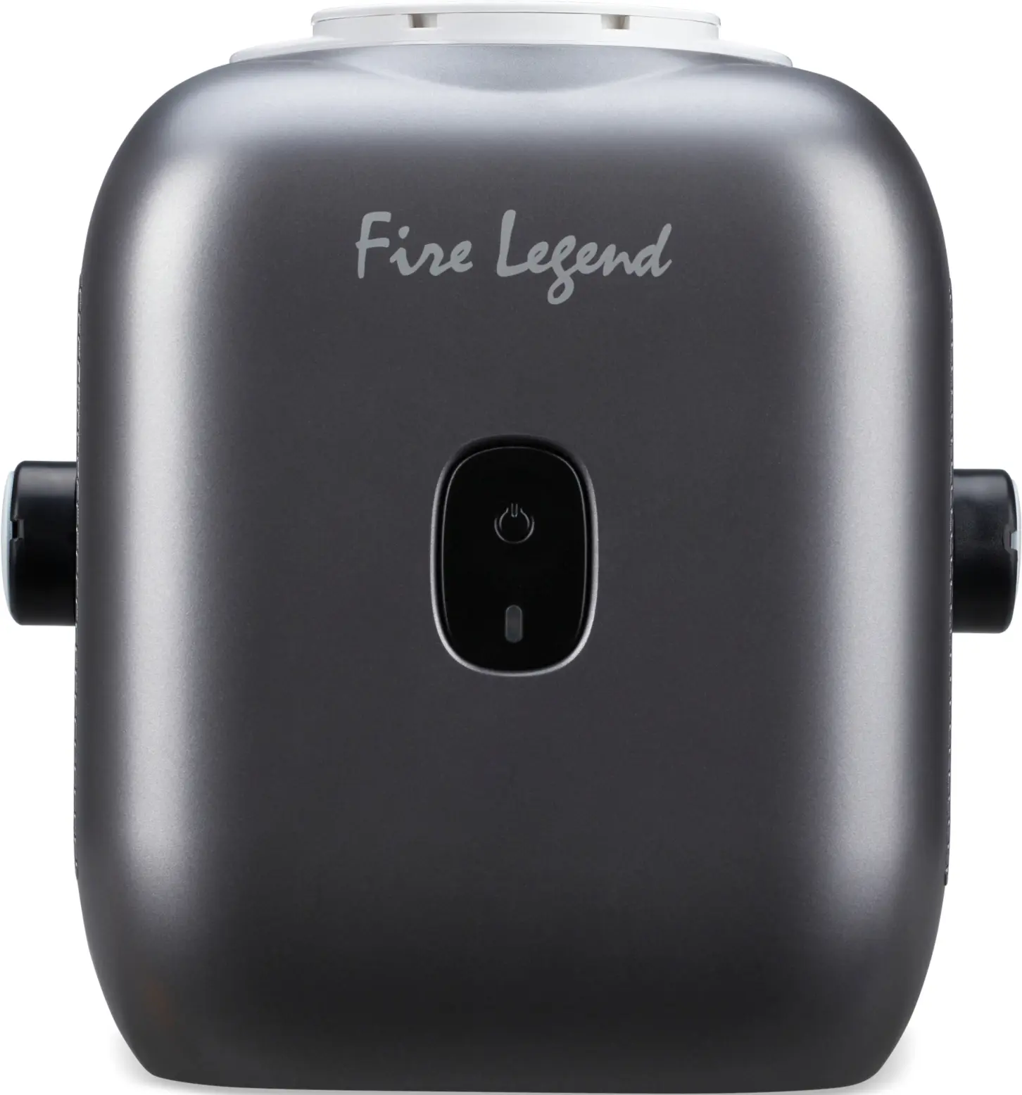 Проектор Acer Aopen QF23s (Grey) - 7