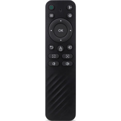 Проектор Acer Aopen QF23s (Grey) Thumb