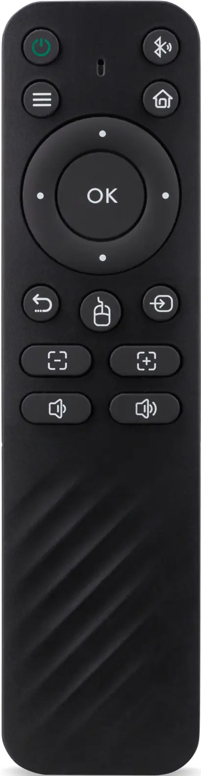 Проектор Acer Aopen QF23s (Grey) - 8