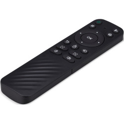 Проектор Acer Aopen QF23s (Grey) Thumb