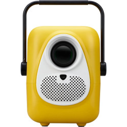 Проектор Acer Aopen QF23s (Yellow) Thumb