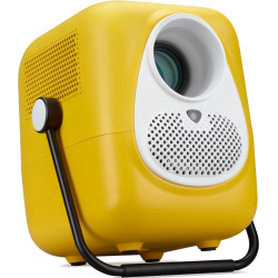 Проектор Acer Aopen QF23s (Yellow) Thumb