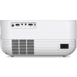 Proiector Acer AOpen QF81 (White) Thumb