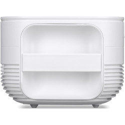 Proiector Acer AOpen QF81 (White) Thumb