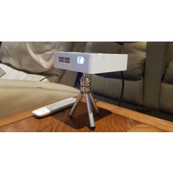 Proiector Acer C202i (White) Thumb