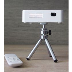 Proiector Acer C202i (White) Thumb