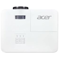 Proiector Acer H5386BDi (White) Thumb