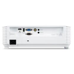 Proiector Acer H5386BDi (White) Thumb