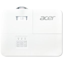 Proiector Acer H6518STi (White) Thumb