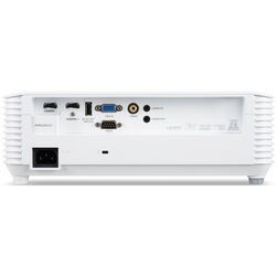Proiector Acer H6518STi (White) Thumb
