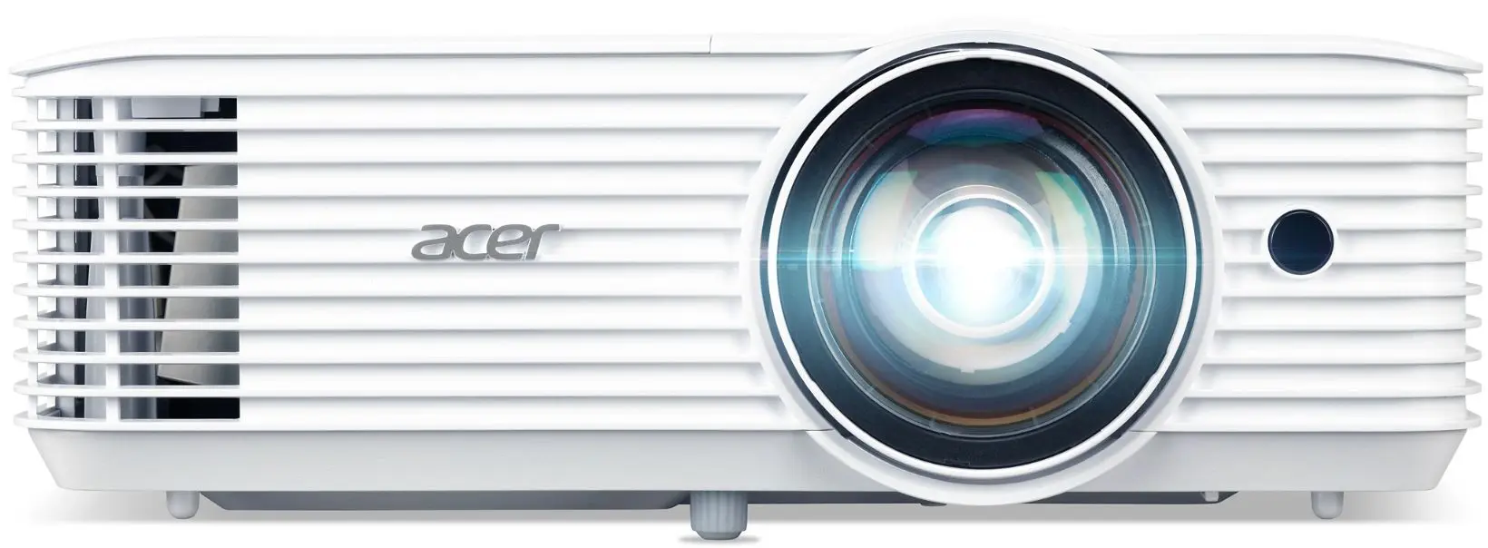 Proiector Acer H6518STi (White)