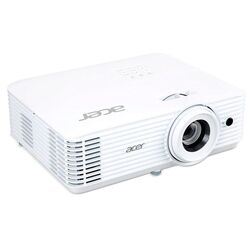Proiector Acer H6541BDi (White) Thumb