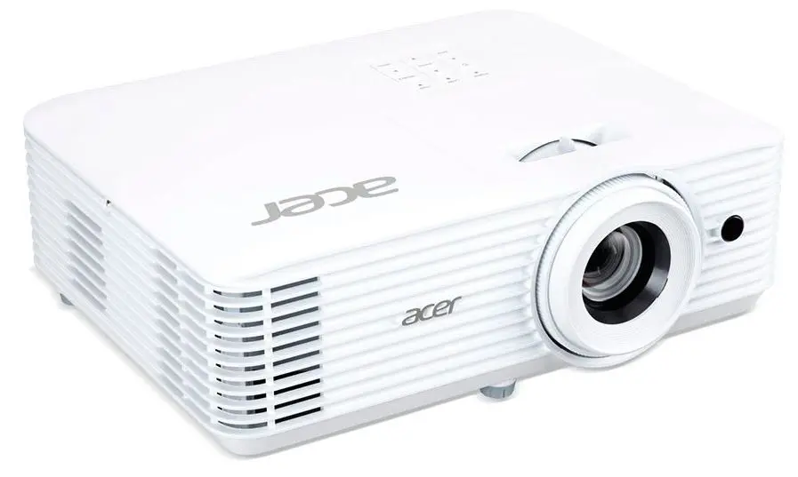 Proiector Acer H6541BDi (White)
