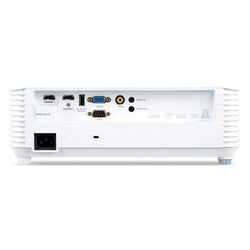 Proiector Acer H6541BDi (White) Thumb