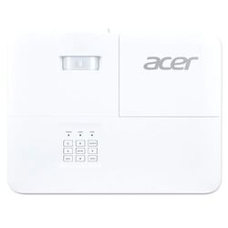 Proiector Acer H6541BDi (White) Thumb