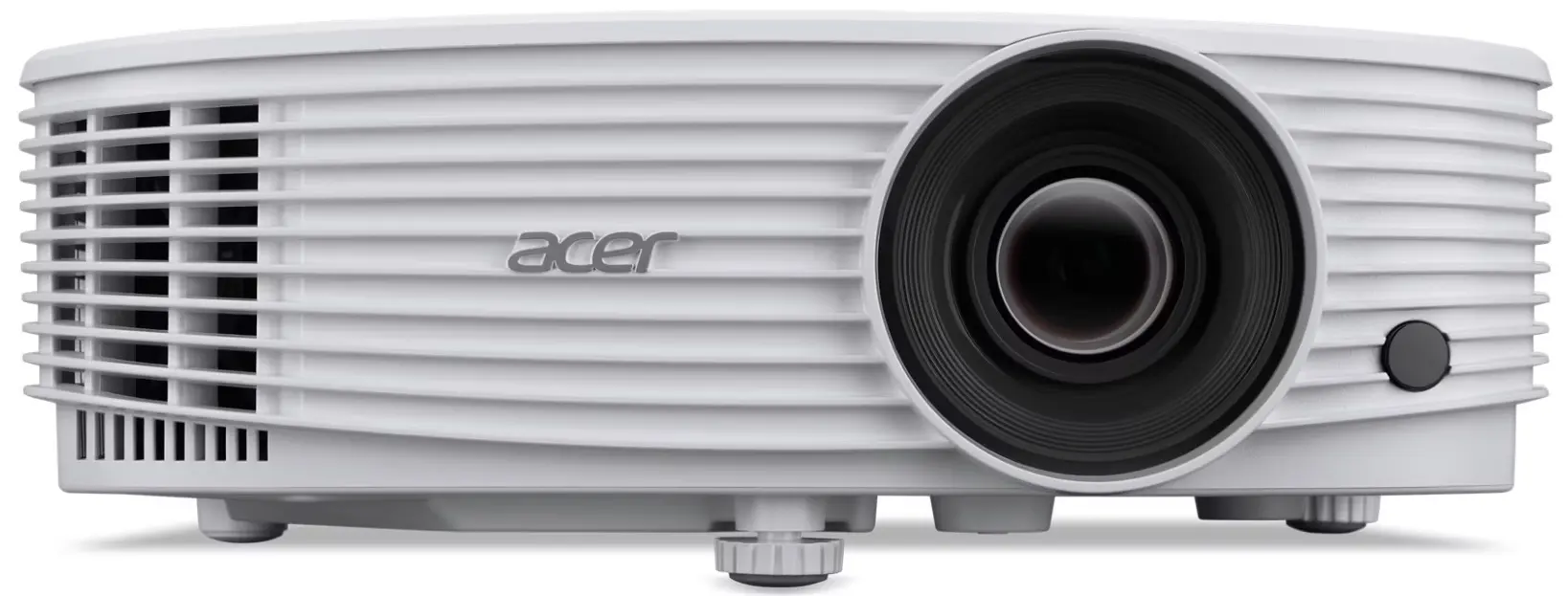 Проектор Acer H6542 (White)