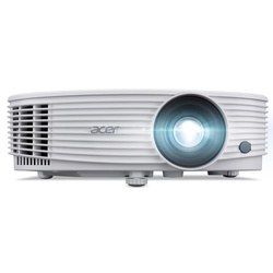 Проектор Acer H6542 (White) Thumb