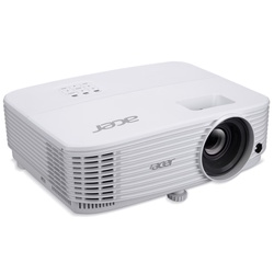 Проектор Acer H6542 (White) Thumb