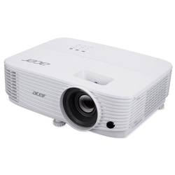 Проектор Acer H6542 (White) Thumb