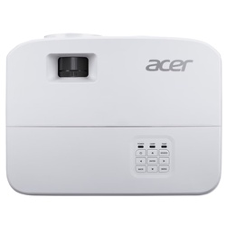 Проектор Acer H6542 (White) Thumb