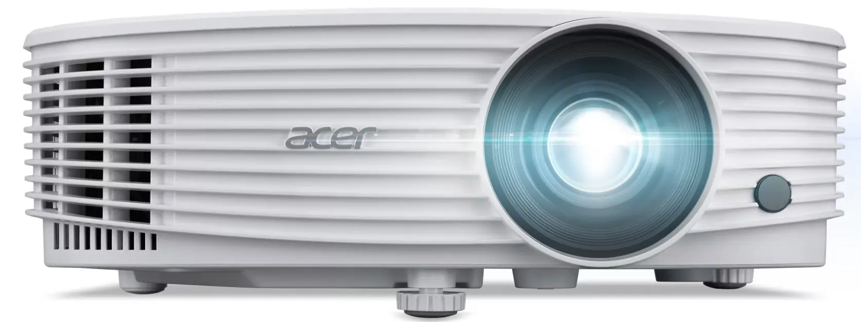 Проектор Acer H6542 (White)