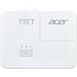 Proector Acer H6546Ki (White) Thumb