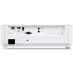 Proector Acer H6546Ki (White) Thumb