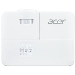 Проектор Acer H6815ATV (White) Thumb