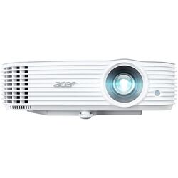 Проектор Acer H6815BD (White)