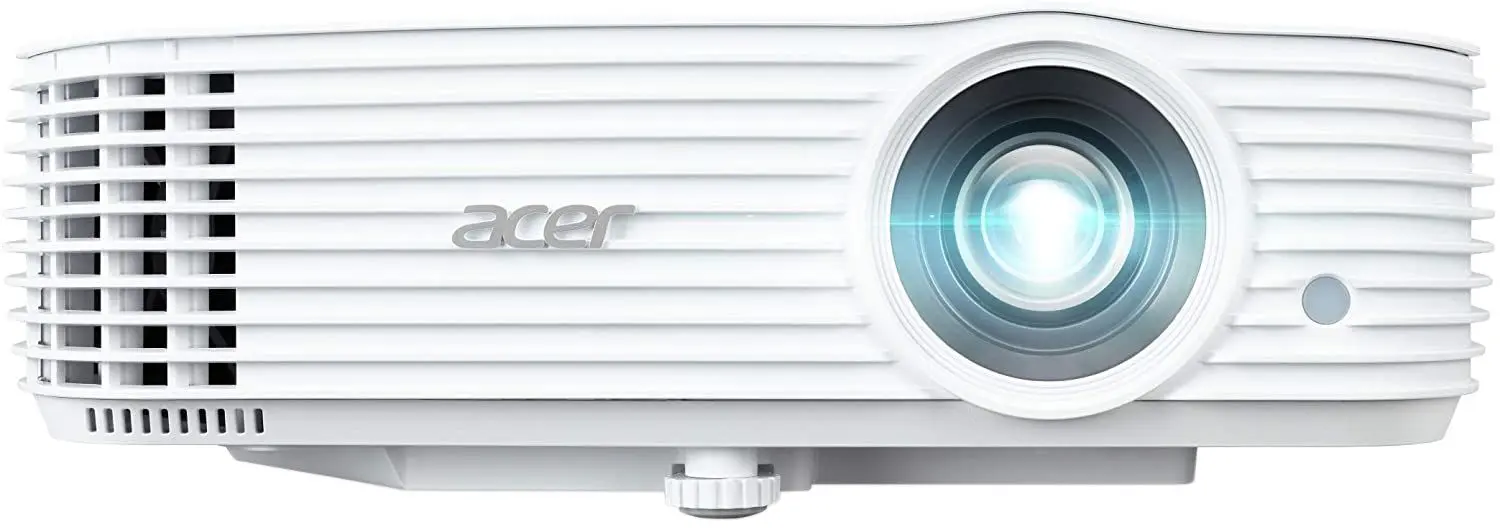 Proiector Acer H6815BD (White)