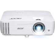 Proiector Acer H6830BD MR.JVK11.001 (White)