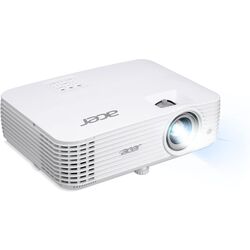 Проектор Acer H6830BD MR.JVK11.001 (White) Thumb