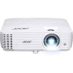 Proiector Acer H6830BD MR.JVK11.001 (White)