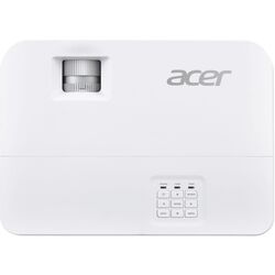 Проектор Acer H6830BD MR.JVK11.001 (White) Thumb