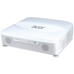 Proiector Acer L812 (White) Thumb