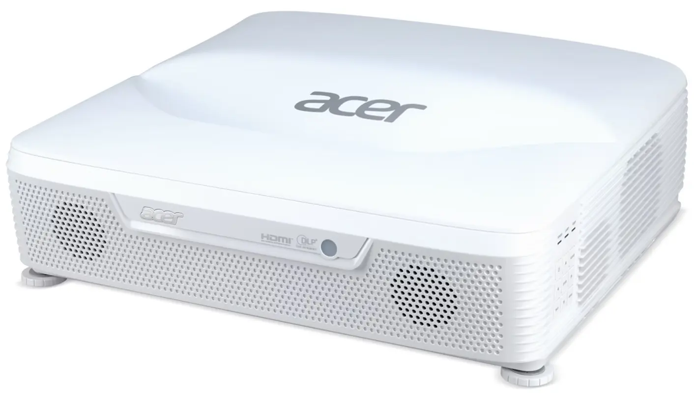 Proiector Acer L812 (White)
