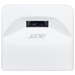 Proiector Acer L812 (White) Thumb