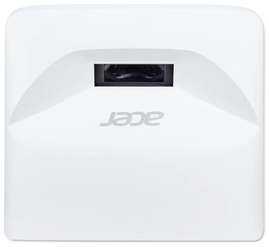 Proiector Acer L812 (White)