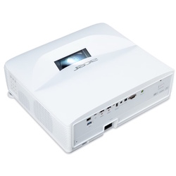 Proiector Acer L812 (White) Thumb