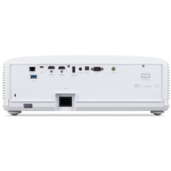 Proiector Acer L812 (White) Thumb