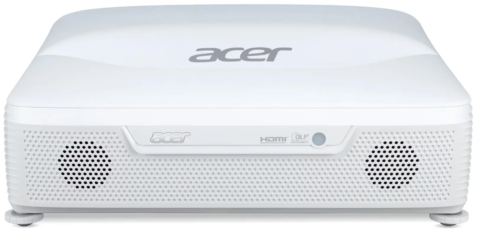 Proiector Acer L812 (White)
