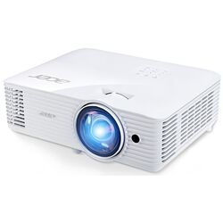 Proector Acer MR.JQH11.001 (White) Thumb