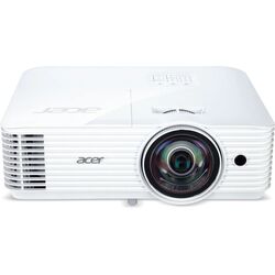 Proector Acer MR.JQH11.001 (White)