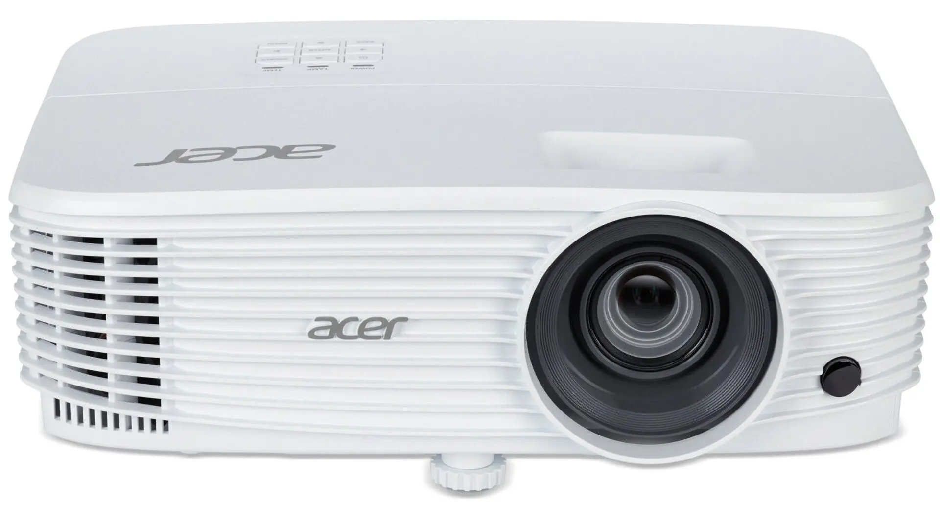 Proiector Acer P1157i (White)