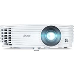 Проектор Acer P1357Wi (White) Thumb